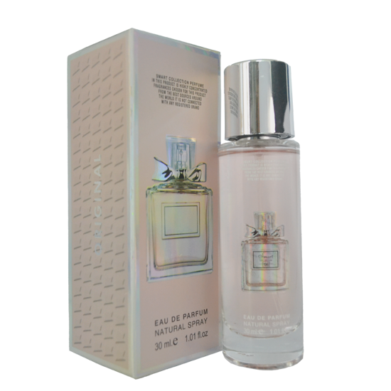 Picture of Smart Collection 196 30ml For Women