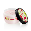 Picture of Plum BodyLovin' Drivin' Me Cherry Body Yogurt