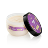 Picture of Plum BodyLovin' Vanilla Vibes Body Yogurt