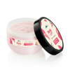 Picture of Plum BodyLovin Feelin' So Rose Body Yogurt