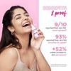 Picture of Plum Bulgarian Rose & 2% Hyaluronic Acid Serum 15 ml