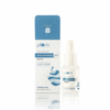 Picture of Plum Rice Water & 10% Niacinamide Serum - 15ml