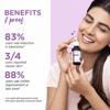 Picture of Plum Bakuchiol &1% Retinol Serum 20ml