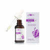 Picture of Plum Bakuchiol &1% Retinol Serum 30ml