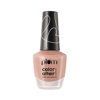 Picture of Plum Color Affair Nail Polish 131 - Peaches n' Cream