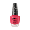 Picture of Plum Color Affair Nail Polish 137 - Pick a Peach
