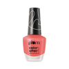 Picture of Plum Color Affair Nail Polish 138 - Peachy Sunday
