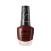 Picture of Plum Color Affair Nail Polish 140 - Rich Brew