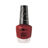 Picture of Plum Color Affair Nail Polish 141 - Hi Sienna