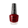 Picture of Plum Color Affair Nail Polish 142 - Ruby Wine