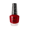 Picture of Plum Color Affair Nail Polish 143 - Rise in Love