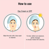 Picture of O3+ Meladeram Spf 40 cream