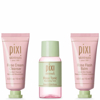 Picture of Pixi Best Of Rose (Bee)