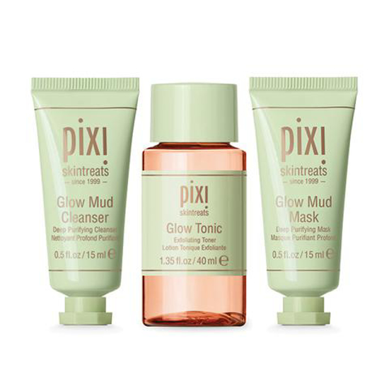 Picture of Pixi Best of Bright (Bee)