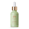 Picture of Pixi Overnight Glow Serum (Bee)
