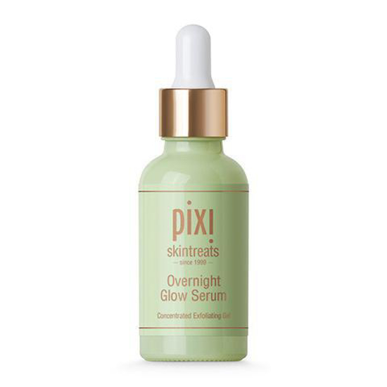 Picture of Pixi Overnight Glow Serum (Bee)