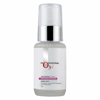 Picture of O3+ Whitening tonic