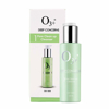 Picture of O3+ Pore Cleanser