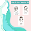 Picture of O3+ Pore Cleanser