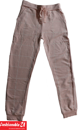 Picture of Trouser for Girls