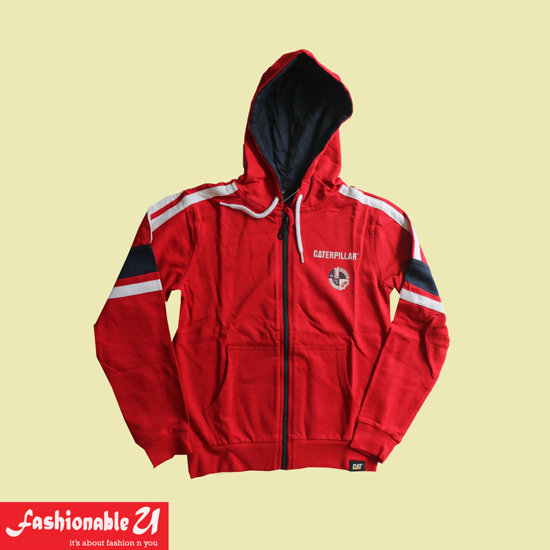 Picture of Hoodie for Boys