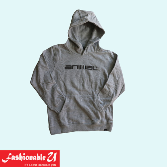 Picture of Hoodie for Boys