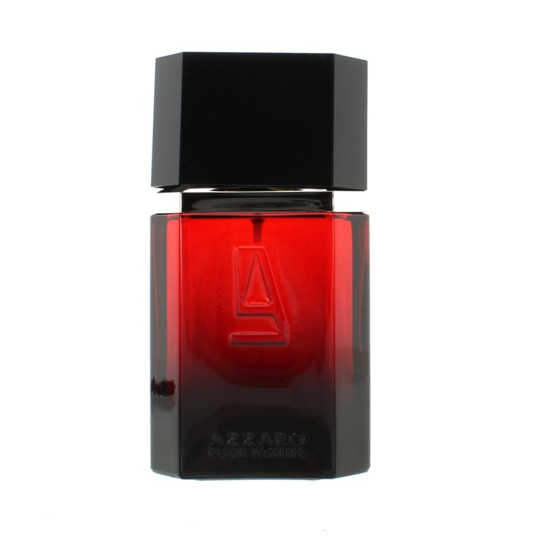 Picture of Azzaro Elixir EDT Spray for Men 30ml