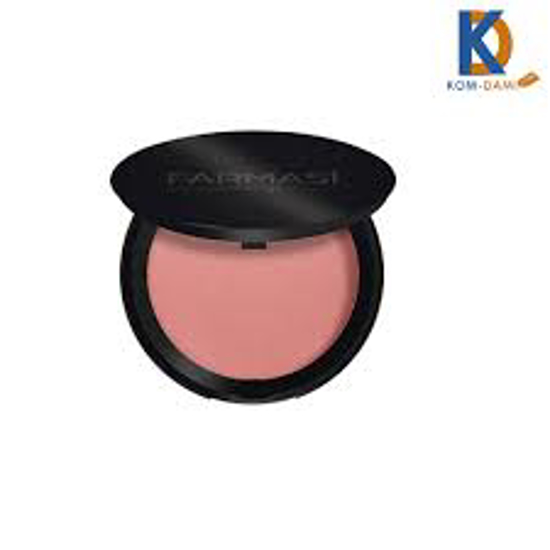 Picture of Farmasi Make Up Tender Blush On 5gm - 01 MODERN BALLET