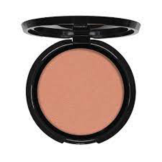 Picture of Farmasi Make Up Tender Blush On 5gm - 09 PEACH BLOSSOM