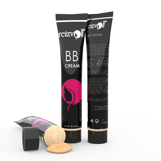 Picture of Reizvoll BB Cream - Medium