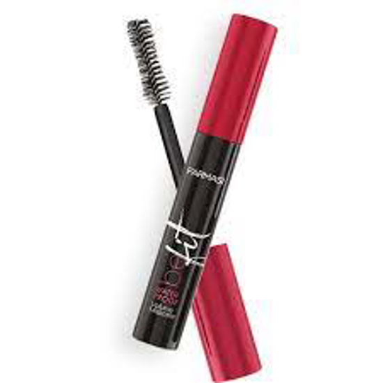 Picture of Farmasi Be Fit Mascara Waterproof 11ml