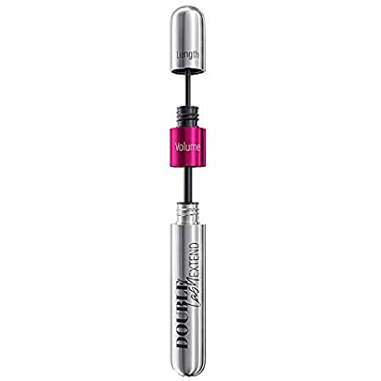 Picture of Farmasi Make Up Double Lash Extend 2 Step Mascara 12ml