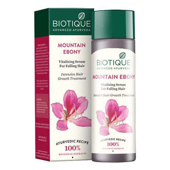 Picture of Biotique Advanced Bio Moutain Ebony