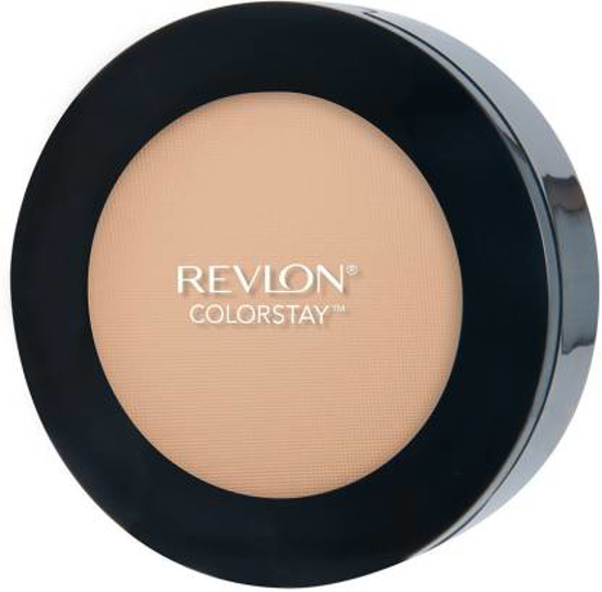 Picture of Revlon Colorstay Pressed Powder - 820 Light (8.4gm)