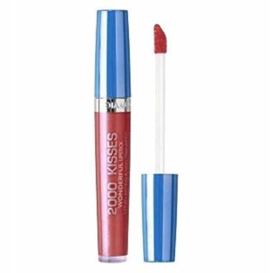 Picture of Diana Of London 2000 Kisses Lipstick - 36 Quite Impressive
