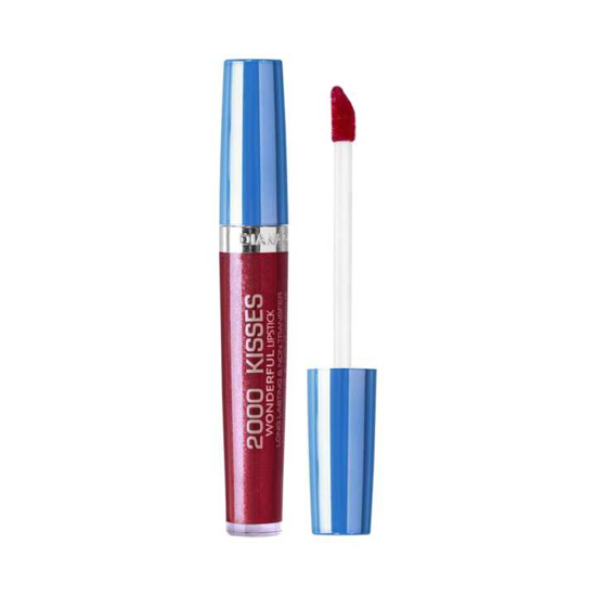 Picture of Diana Of London 2000 Kisses Lipstick - 54 Lasting Affection