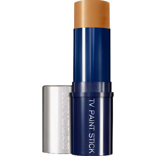Picture of KRYOLAN PROFESSIONAL MAKEUP TV PAINT STICK FS45
