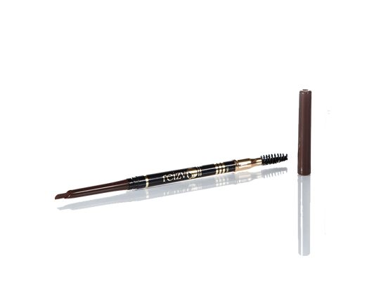 Picture of Reizvoll Eyebrow Pencil