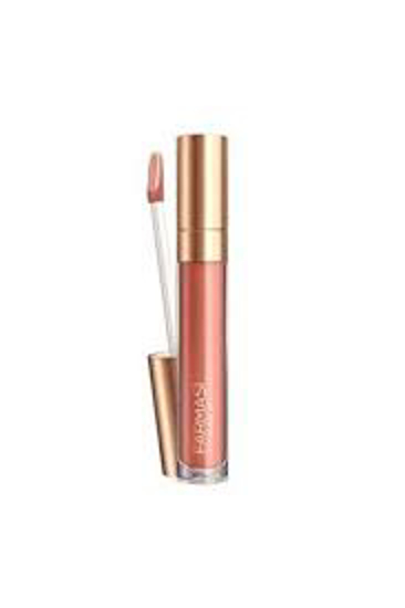 Picture of Farmasi Make Up Nudes For All Lip Gloss - 03 Coral Baby