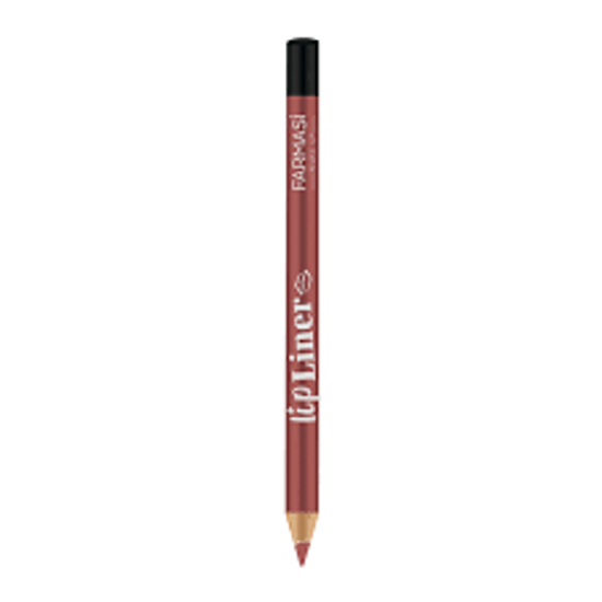 Picture of Farmasi Make Up Lipliner - 223
