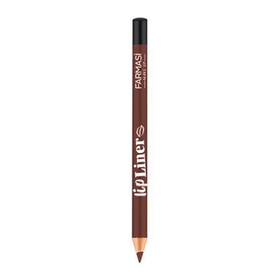Picture of Farmasi Make Up Lipliner - 227