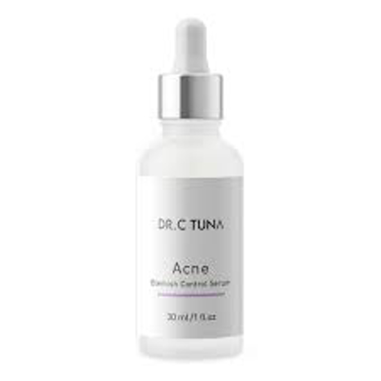 Picture of Farmasi Dr. C. Tuna Acne Blemish Control Serum