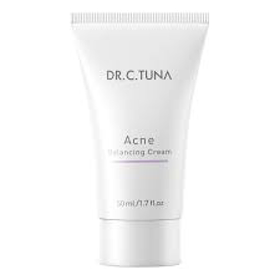Picture of Farmasi Dr. C. Tuna Acne Balancing Cream