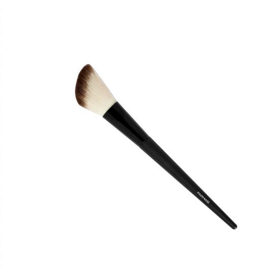 Picture of Farmasi Angled Blush Brush