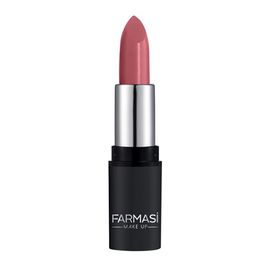 Picture of Farmasi Matte Lipstick - 35 Royal Lolita