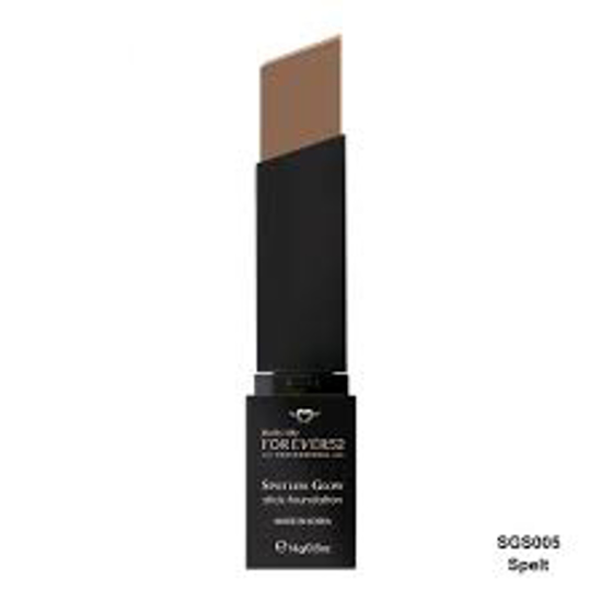 Picture of Forever 52- SPOTLESS GLOW STICK FOUNDATION - SPELT SGS005