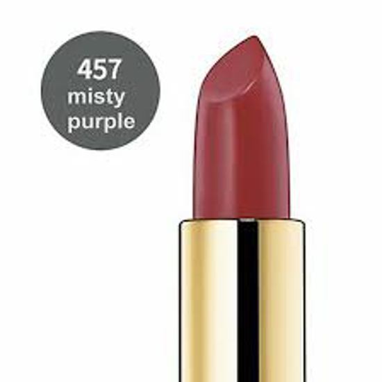 Picture of Atomy Misty Purple Lipstick - 457