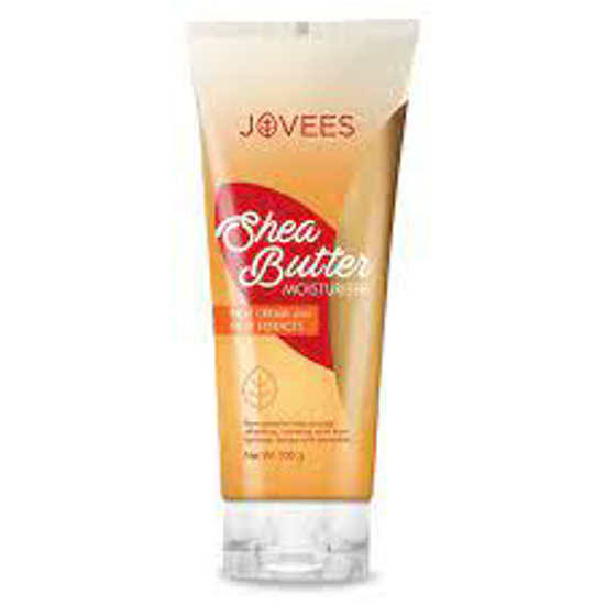 Picture of Jovees Shea Butter Moisturiser