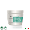 Picture of Lisap T.C.R. Hydra Care Mask 250ml(For Dry And Damaged Hair)