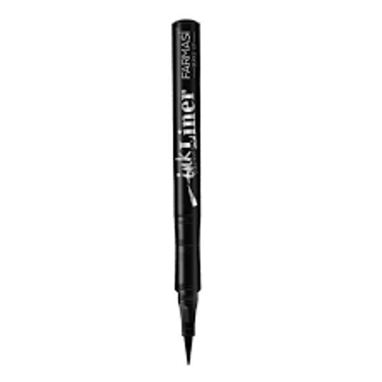 Picture of Farmasi Inkliner Black